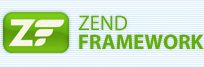 Zend Framework