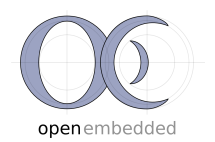 OpenEmbedded