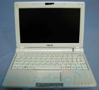 Asus Eee 900