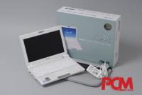 Asus Eee 900
