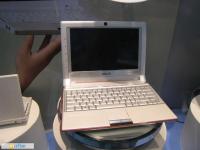 Asus Eee 1001