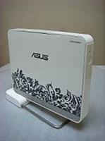 Asus Eee box