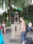 Hachiko