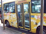 autobus1
