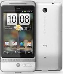HTC Hero